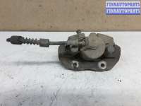 купить Суппорт на Ford Transit / Tourneo Connect I