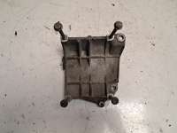 купить Кронштейн прочее на Opel Frontera B