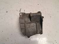 купить Кронштейн прочее на Opel Frontera B