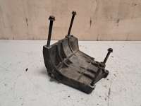 купить Кронштейн прочее на Opel Frontera B