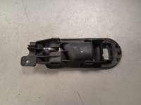 купить Ручка двери внутренняя на Volkswagen Golf IV (1J)