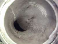 купить Турбина на Opel Vectra B