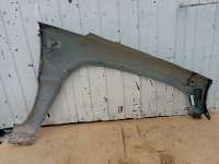купить Крыло переднее на Jeep Cherokee II / Liberty (KJ)