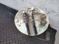 купить Бензонасос на Jeep Grand Cherokee II (WJ, WG)