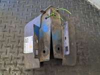 купить Брызговик колеса (резиновый) на Mazda CX-5 I (KE)