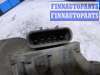 купить Моторчик стеклоочистителя передний на Opel Frontera A