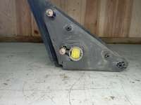 купить Зеркало боковое на Renault Laguna II