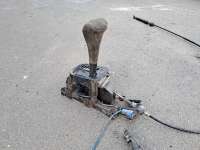 купить Селектор АКПП на Toyota RAV4 II (XA20)