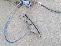 купить Селектор АКПП на Toyota RAV4 II (XA20)