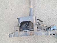 купить Селектор АКПП на Toyota RAV4 II (XA20)