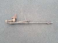 купить Рулевая трапеция на Hyundai Galloper II