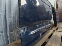 купить Дверь боковая на Volkswagen Passat B3 (35i)