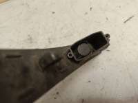 купить Отражатель на Volkswagen Touareg II (7P)