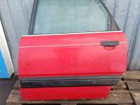 купить Дверь боковая на Audi 100 (44Q, C3)