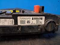 купить Блок предохранителей на Acura RDX (TB1/2)