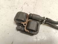 купить Катушка зажигания на Mercedes-Benz A (W169)