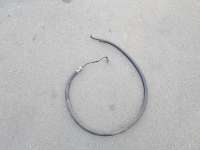 купить Трубка (шланг) гидроусилителя на Volkswagen Passat B3 (35i)