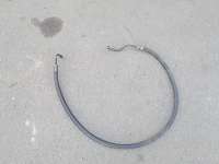 купить Трубка (шланг) гидроусилителя на Volkswagen Passat B3 (35i)