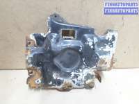 купить Кронштейн аккумулятора на Citroen C4 I (LC_)