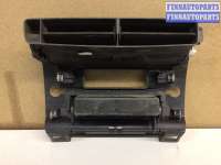 купить Дефлектор обдува салона на Citroen C4 I (LC_)