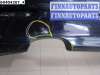 купить Бампер задний на BMW 5 (E60/E61)