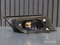 купить Фонарь крышки багажника на Honda Civic VIII (4D, 5D)