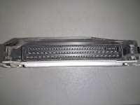 купить ЭБУ ABS/ASC+T на BMW 5 (E39)