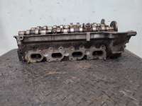 купить ГБЦ M111 на Mercedes-Benz C (W202)