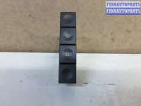 купить Кнопки на Ford Fusion (JU)