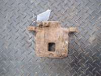 купить Суппорт задний левый в сборе на Opel Frontera A