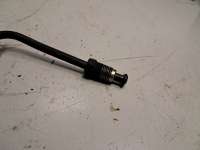 купить Тормозная трубка на Mitsubishi Space Wagon (N9_W, N8_W, UG)