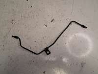 купить Тормозная трубка на Mitsubishi Space Wagon (N9_W, N8_W, UG)