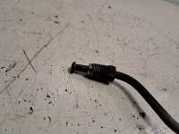 купить Тормозная трубка на Mitsubishi Space Wagon (N9_W, N8_W, UG)