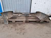 купить Бампер задний на Ford Maverick I (UDS)