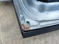 купить Крышка багажника на Volkswagen Passat B3 (35i)