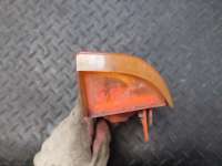 купить Поворотник Opel Kadett D на Opel Kadett E