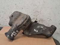 купить Воздуховод охлаждения генератора на BMW 5 (E39)