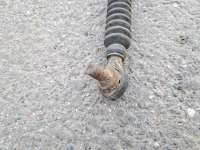 купить Селектор АКПП на Toyota RAV4 II (XA20)