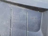 купить Жабо на Opel Vectra B