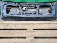 купить Крышка багажника на Volkswagen Golf IV (1J)