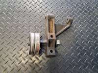 купить Натяжитель ремня, цепи на Opel Frontera A