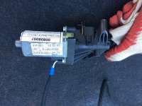 купить Сервопривод (электромоторчик) на Mercedes-Benz E (W211)