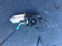 купить Сервопривод (электромоторчик) на Mercedes-Benz E (W211)