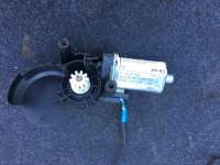 купить Сервопривод (электромоторчик) на Mercedes-Benz E (W211)