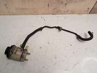 купить Бачок гидроусилителя на Kia Rio II (JB)