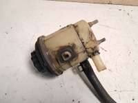 купить Бачок гидроусилителя на Kia Rio II (JB)