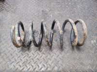 купить Пружина подвески на Ford Sierra GBG