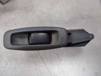 купить Кнопки стеклоподьемника на Mitsubishi Galant VIII (EA)