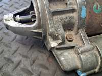 купить Стартер на Audi 100 (44Q, C3)