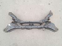 купить Балка подвески задняя на Mazda 6 I (GG)